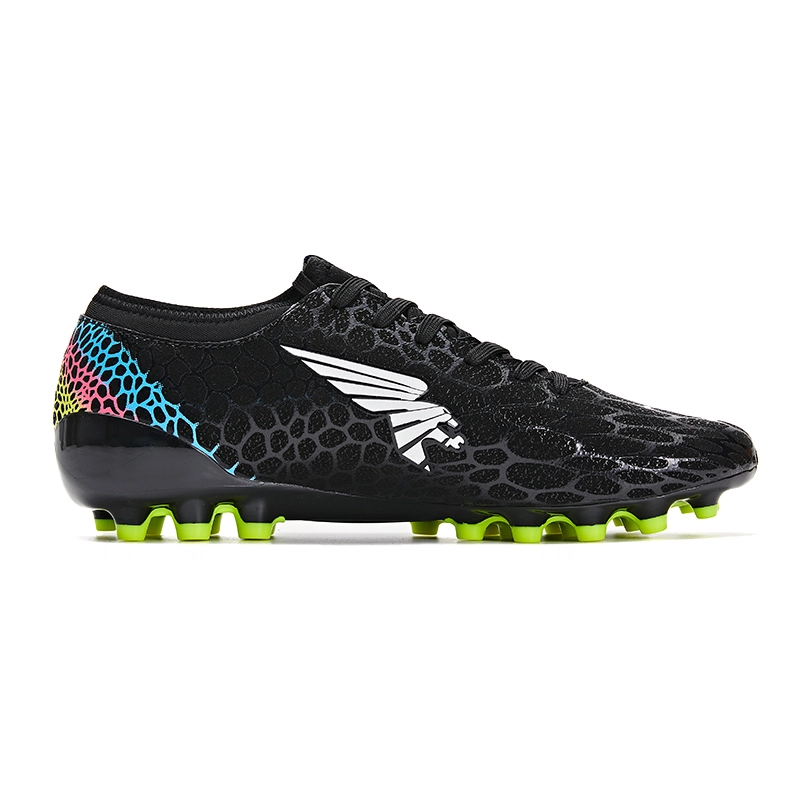 JOMA MG