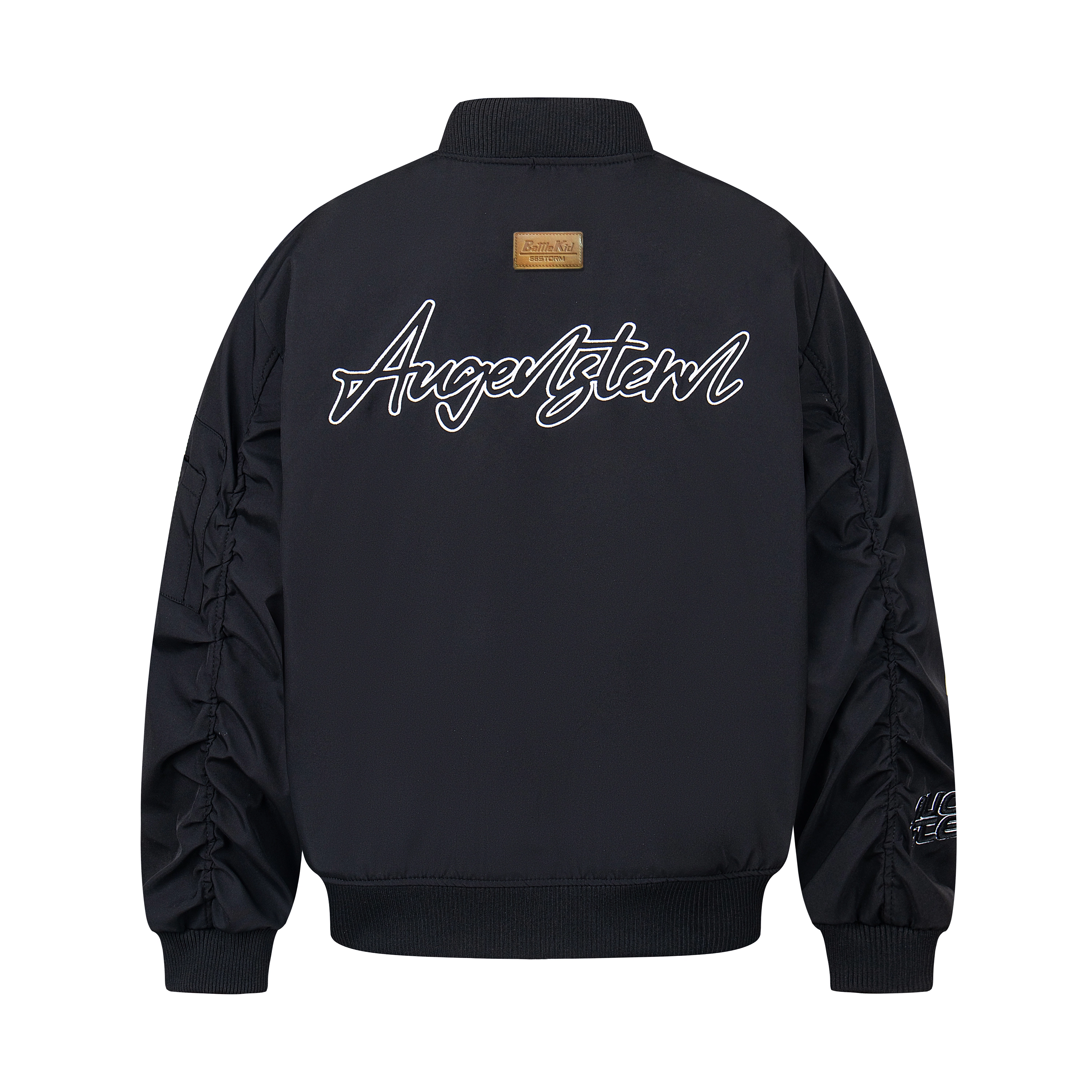 ICEGZ37 SS25