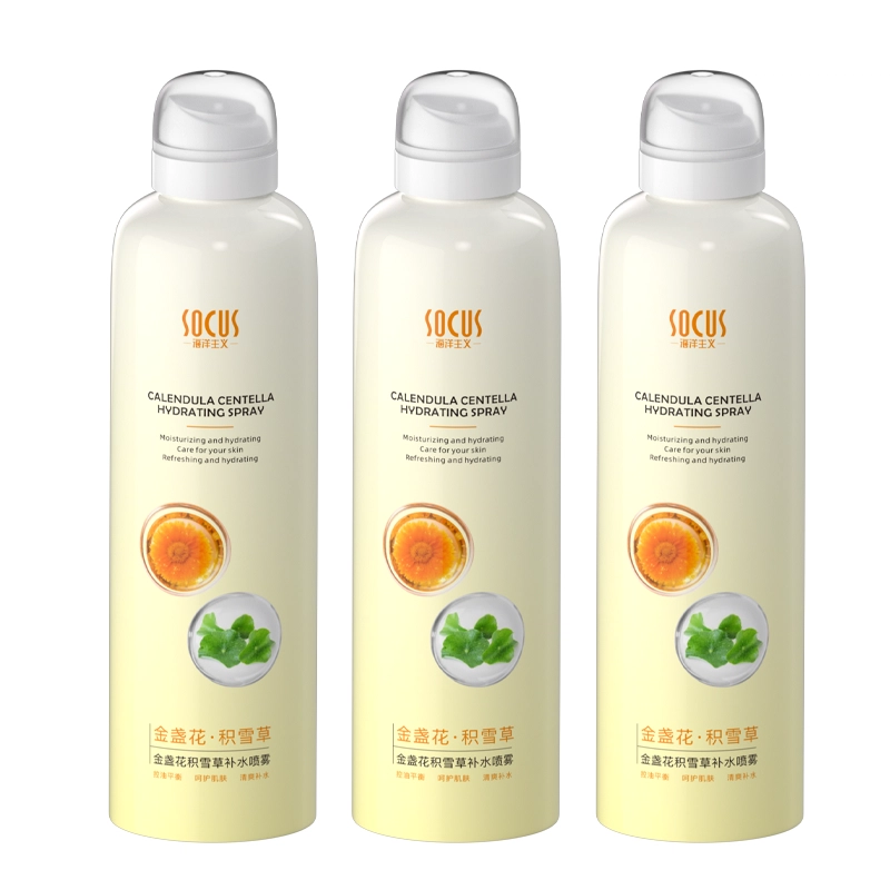 socus 320ml