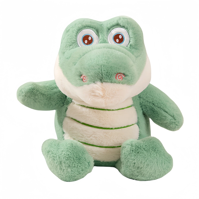 MLING 38cm48cm