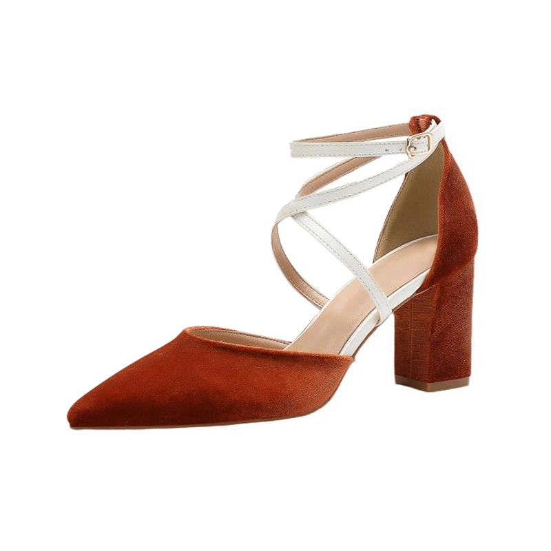 KATHRYN WILSON 8cm