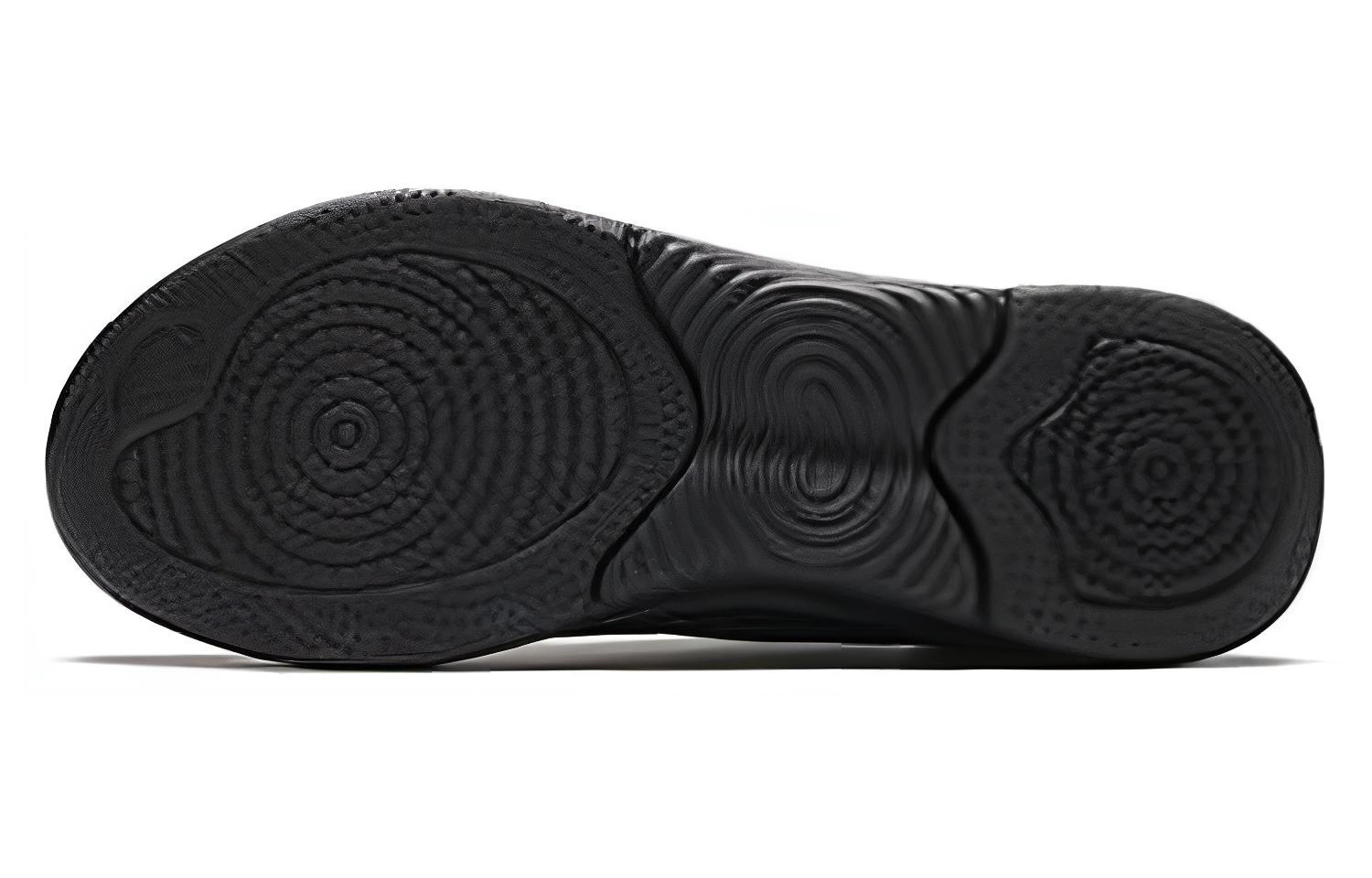 Anta 5