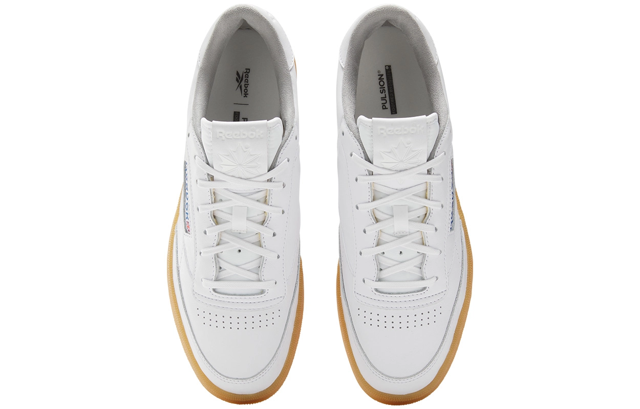 Reebok CLUB C 85 VINTAGE