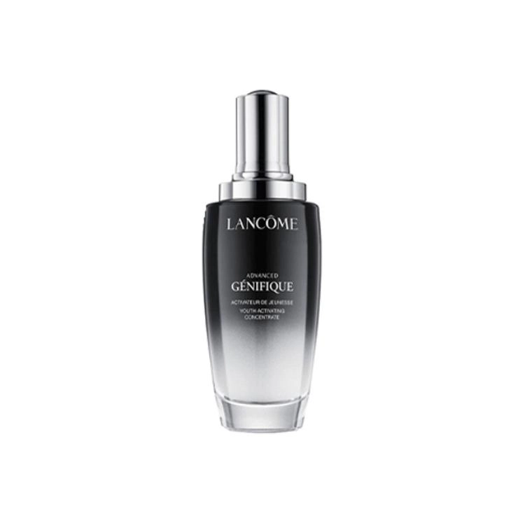 20ml30ml50ml75ml100ml115ml
