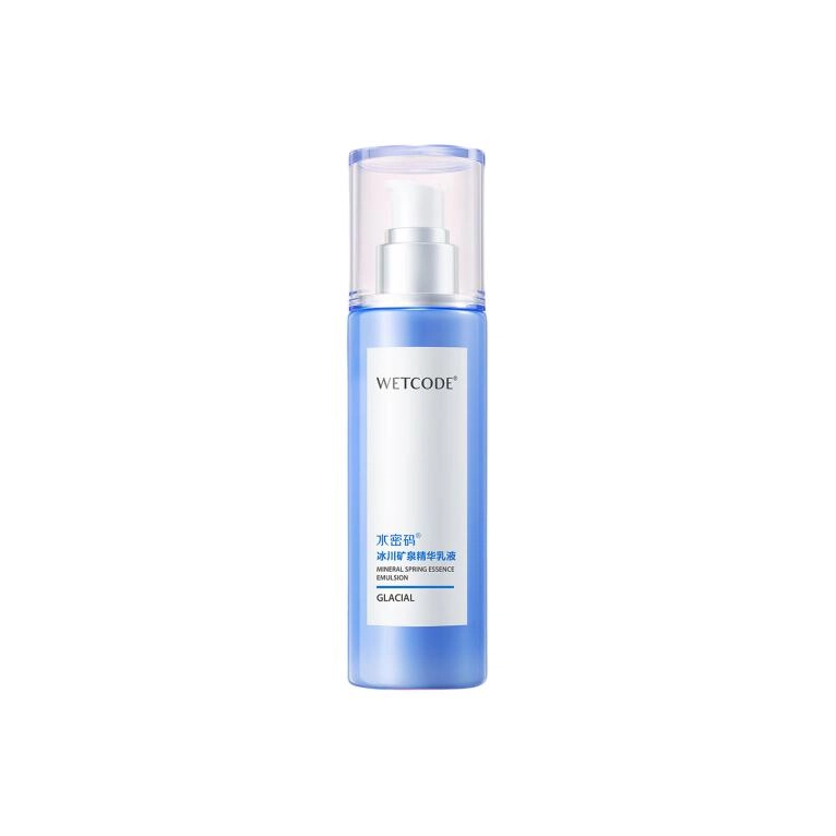 120ml