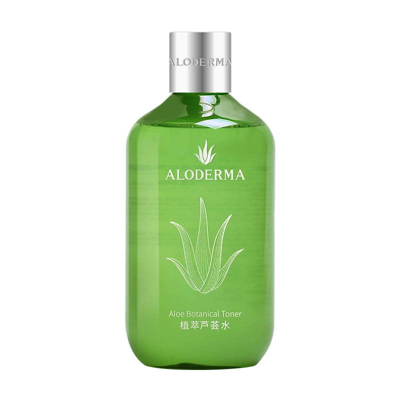300ml