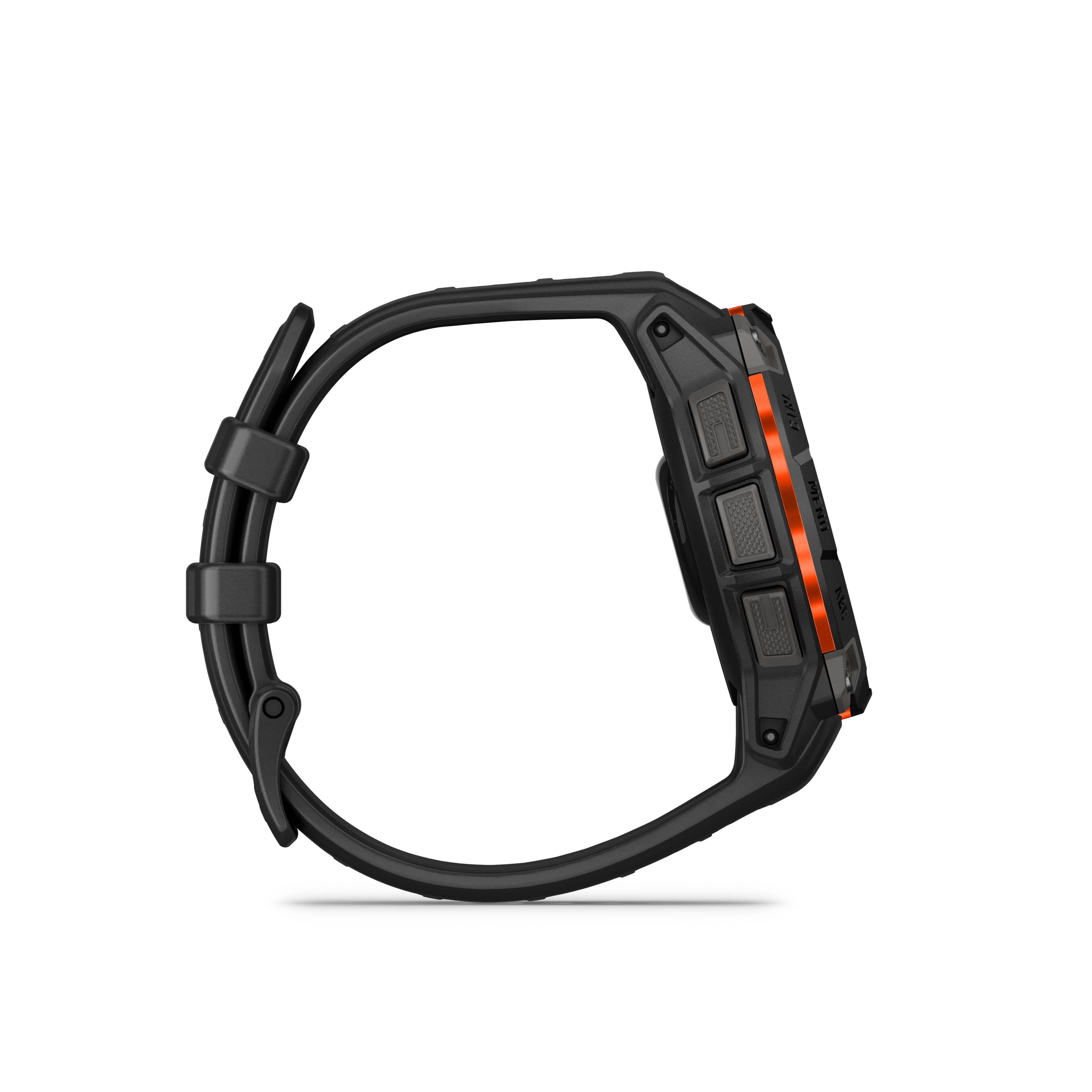 GARMIN Instinct 3 MIP Solar -