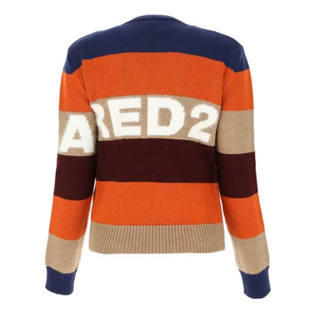 DSQUARED 2 logo