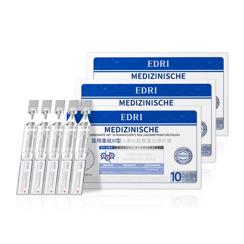 Edri 10
