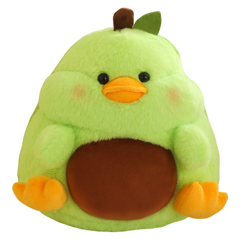 MLING 30cm40cm