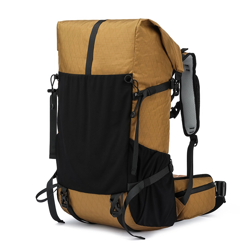 RM 50L