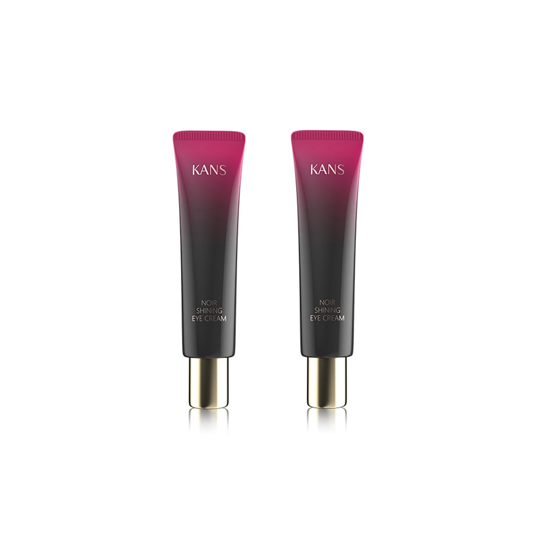 KANS 30g