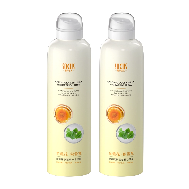 socus 320ml