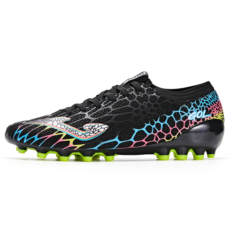 JOMA MG