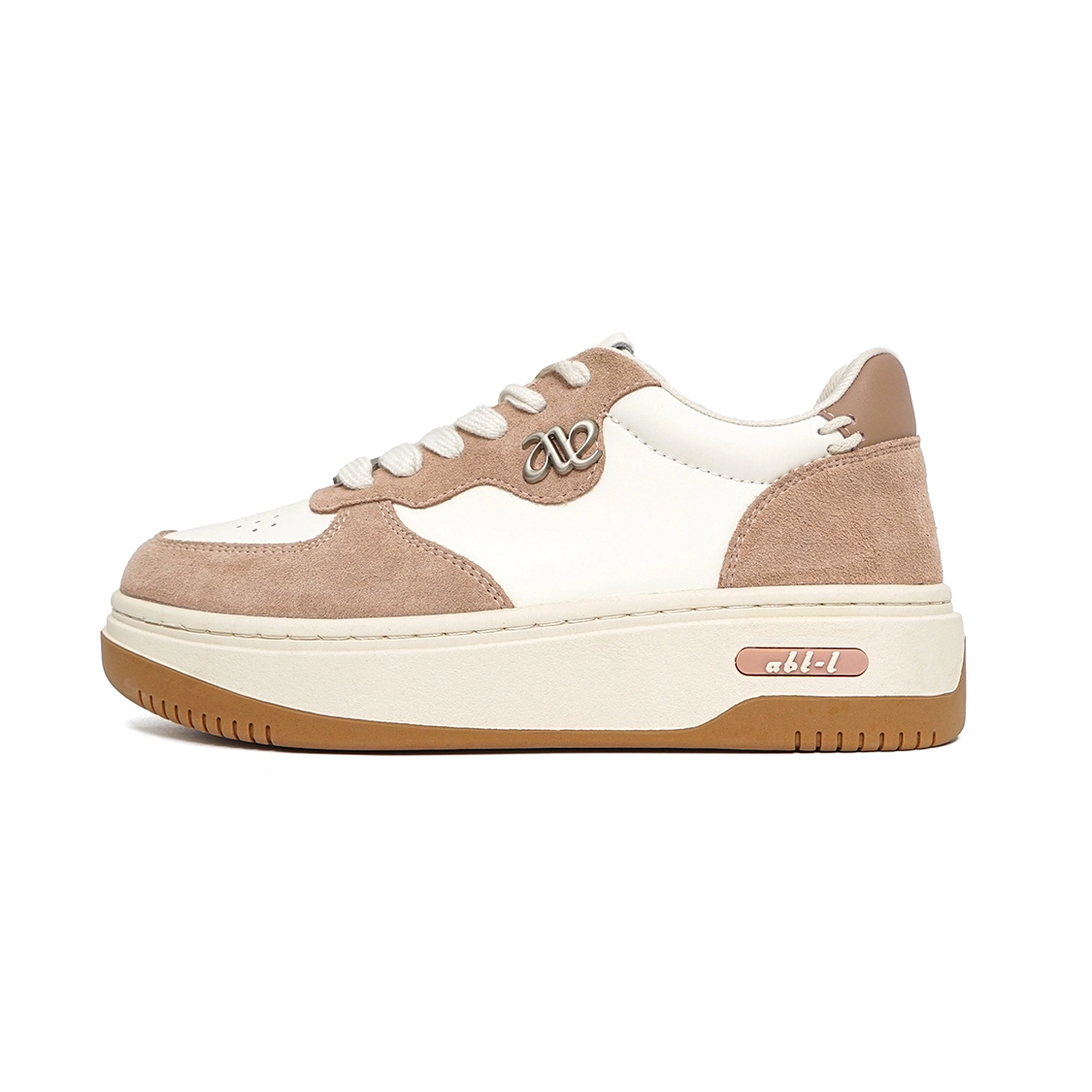 ABT-L LIFE 5cm