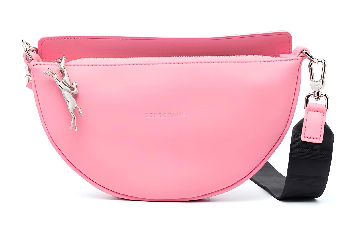 LONGCHAMP Smile