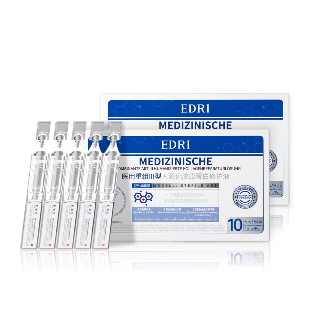 Edri 10