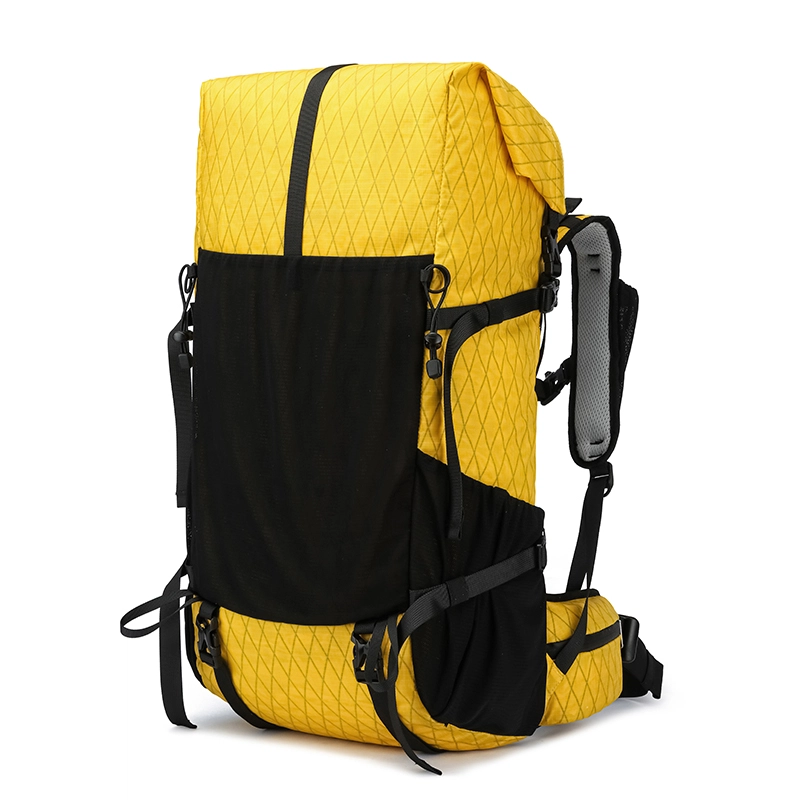 RM 50L