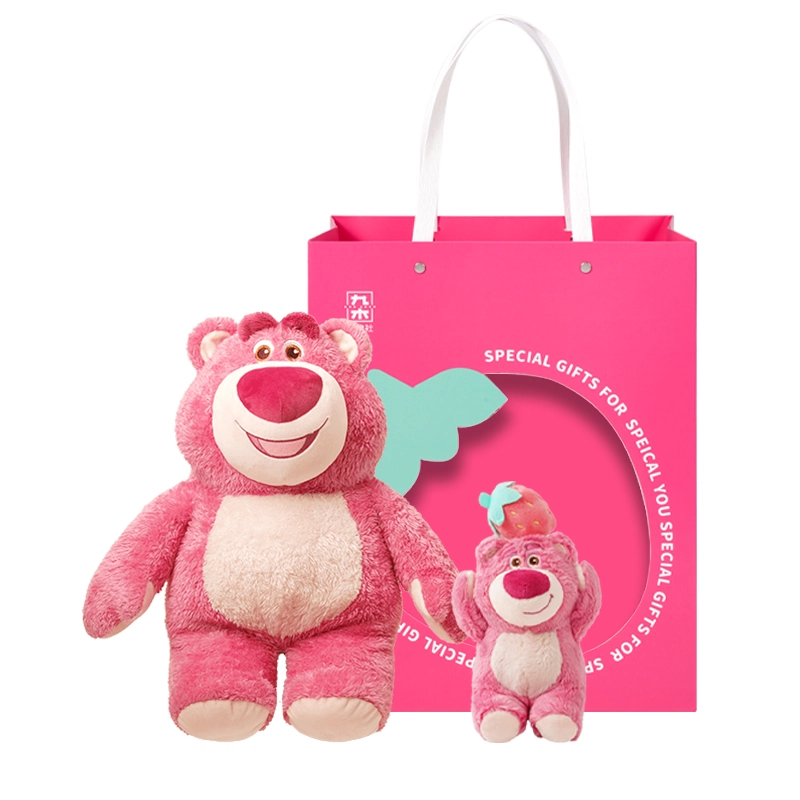 x Disney 39cm