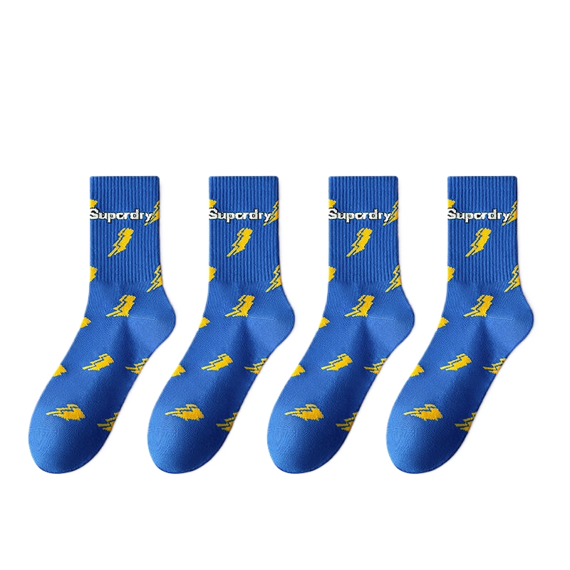 4