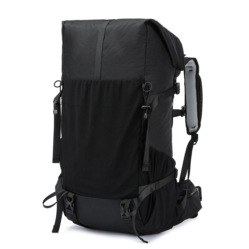 RM 50L