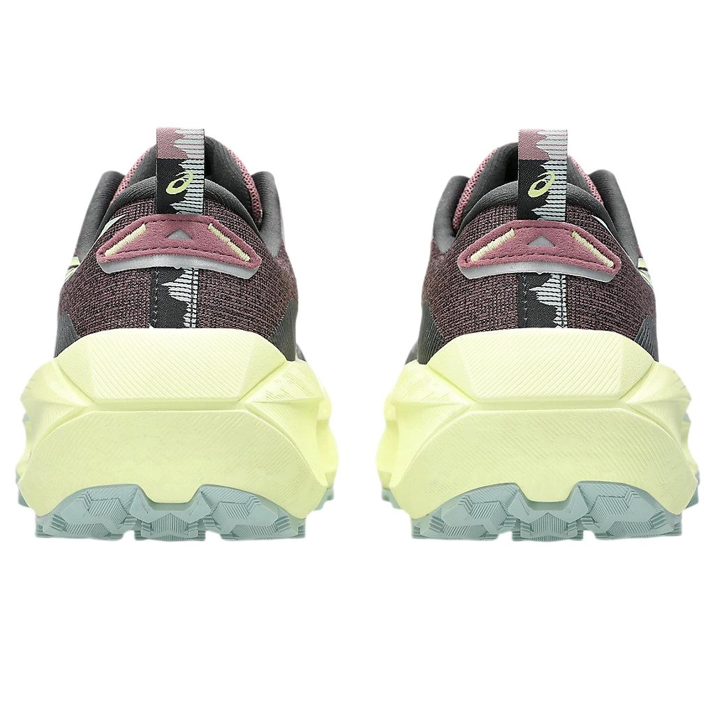 Asics Trabuco Max 4