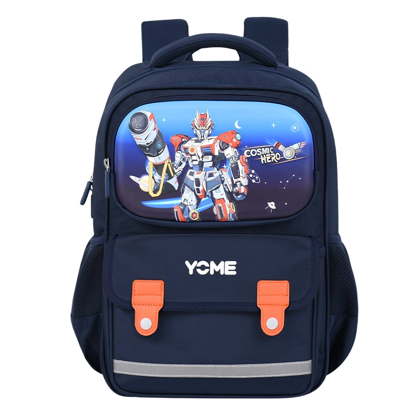 YOME