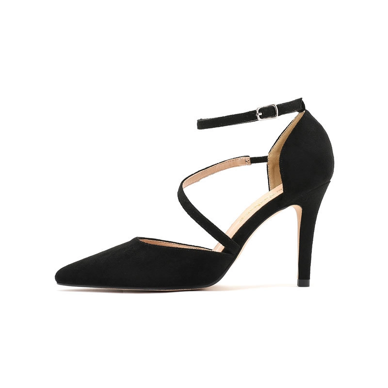 KATHRYN WILSON 9cm