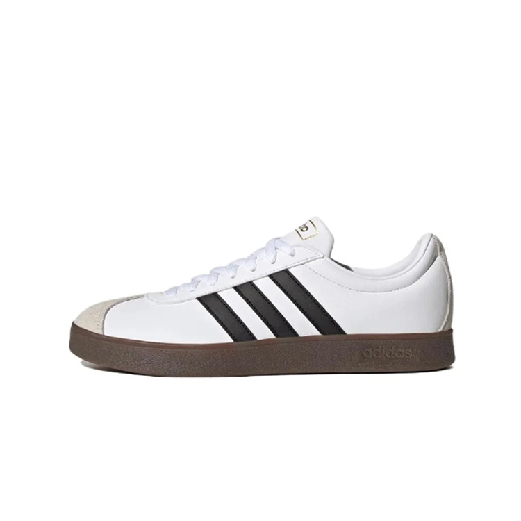 adidas neo VL Court 2.0
