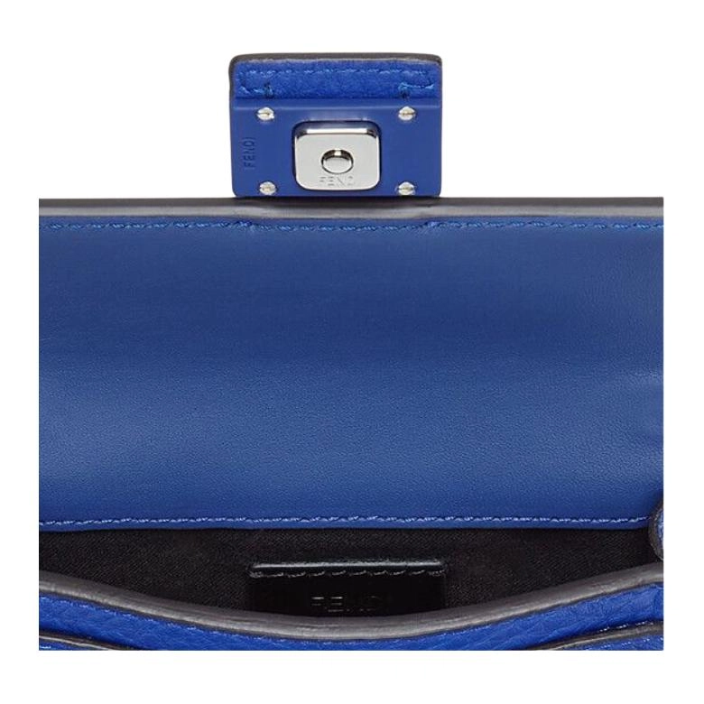 FENDI Baguette FF