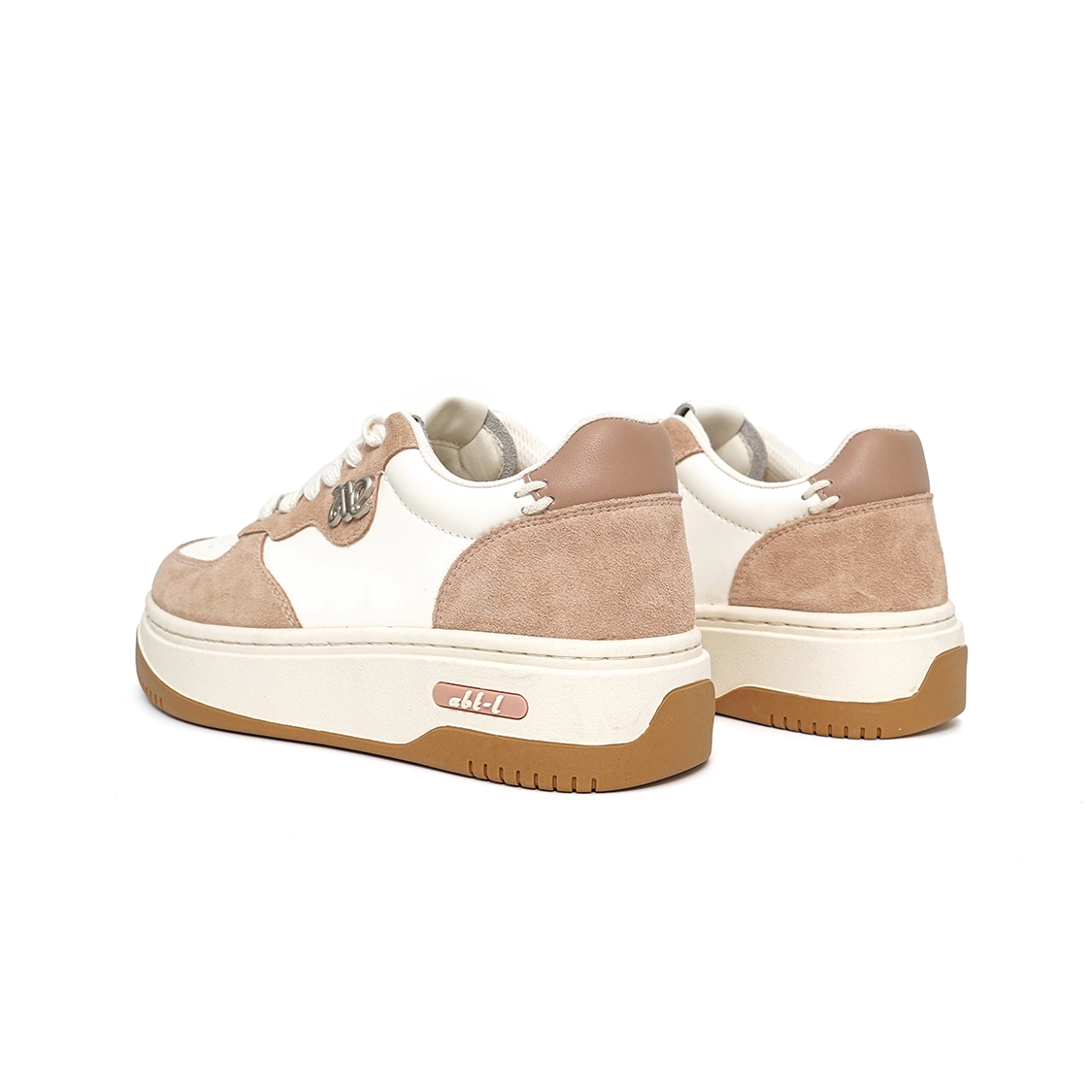 ABT-L LIFE 5cm