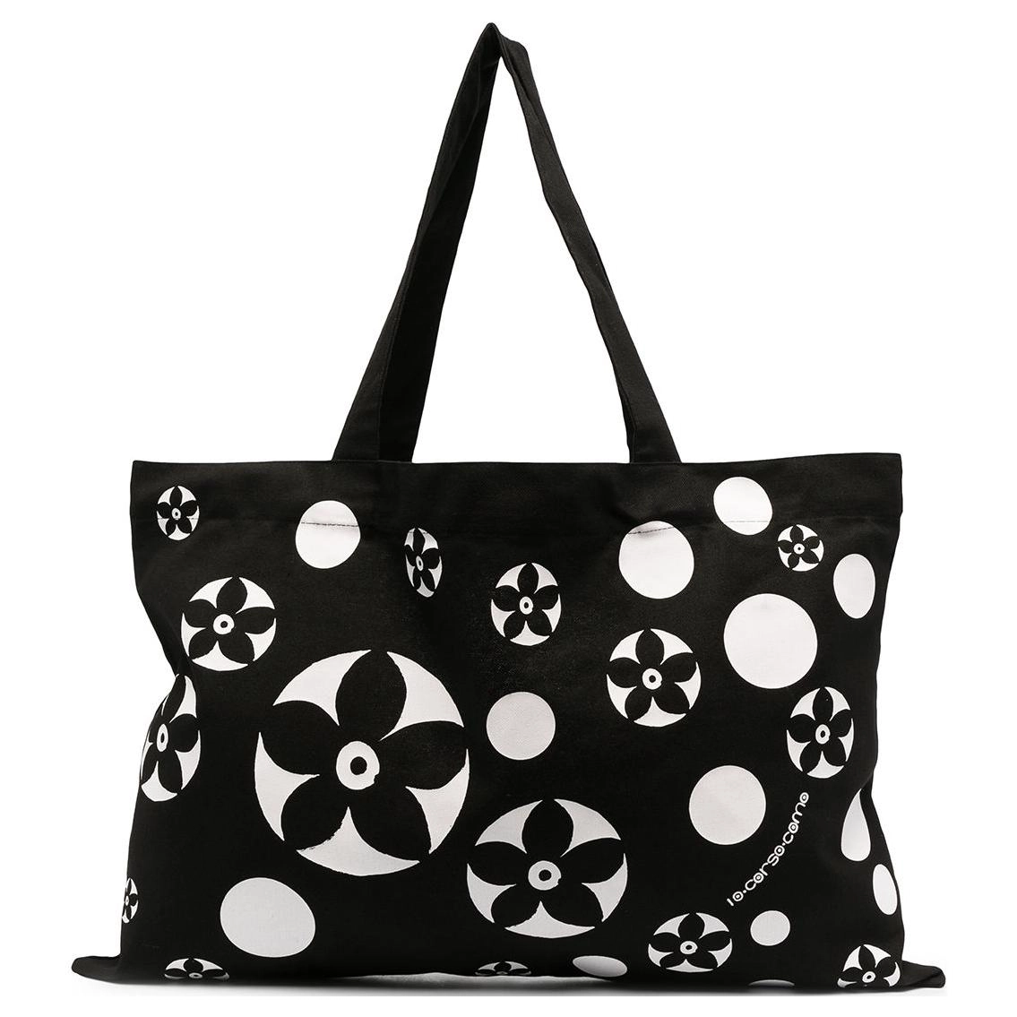 10 CORSO COMO Tote