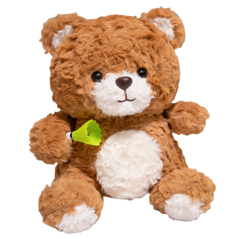lionf 35cm