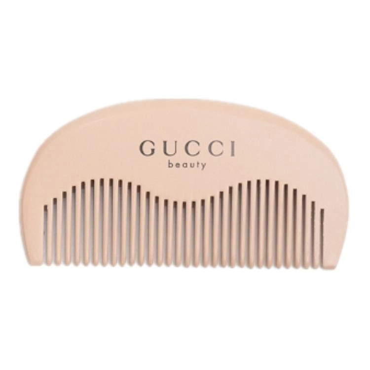 GUCCI FY21
