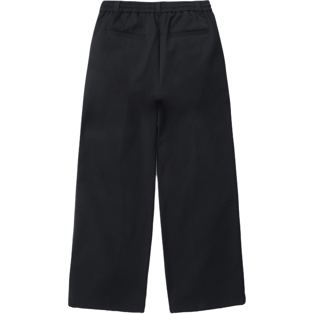 KOLON SPORT