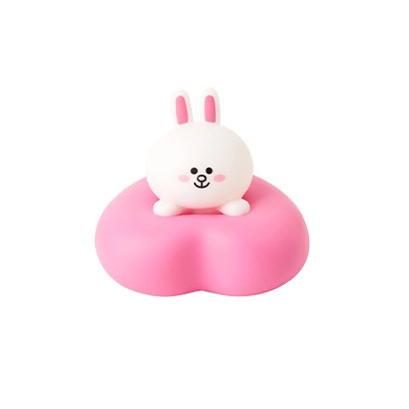 LINE FRIENDS