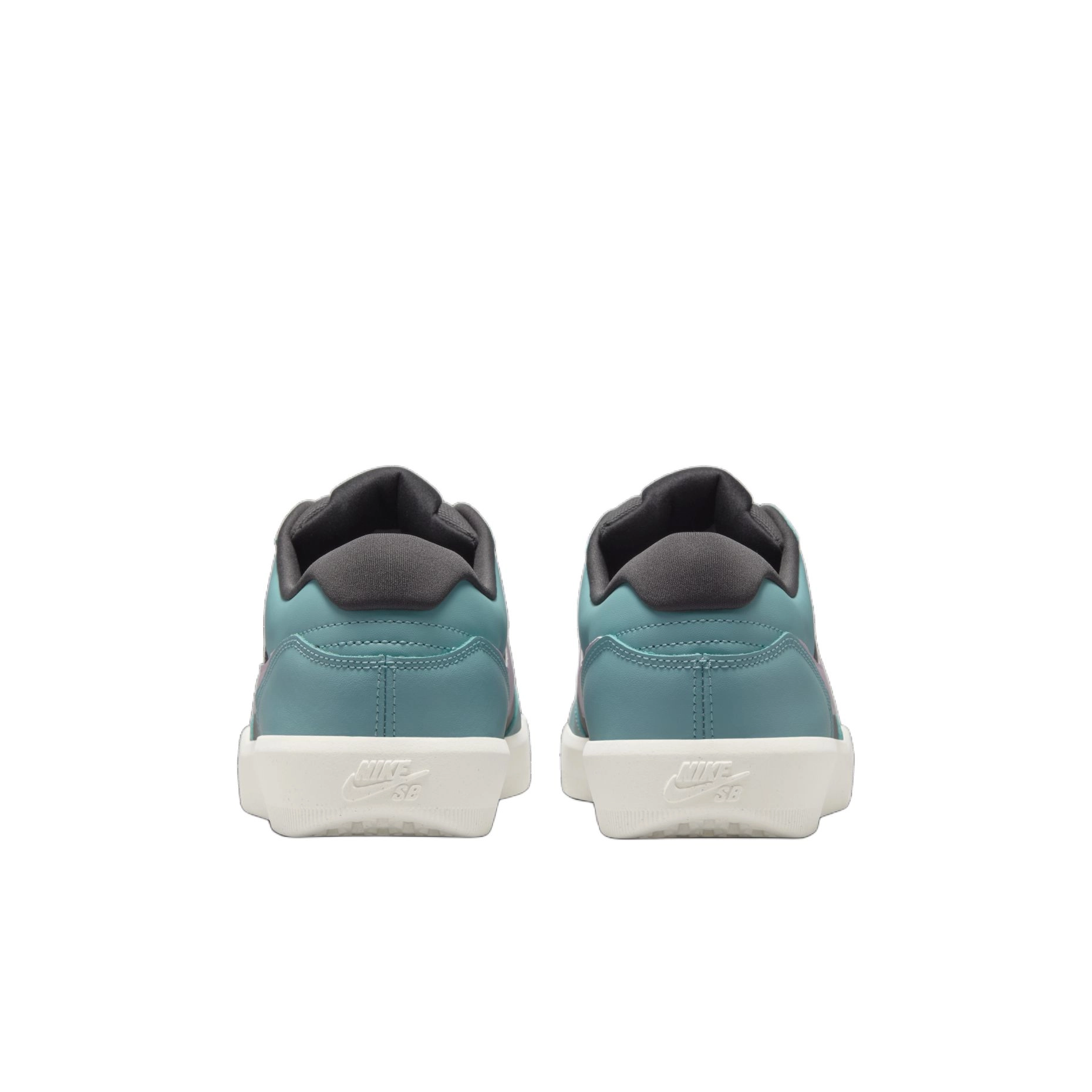Nike SB Force 58 PRM L