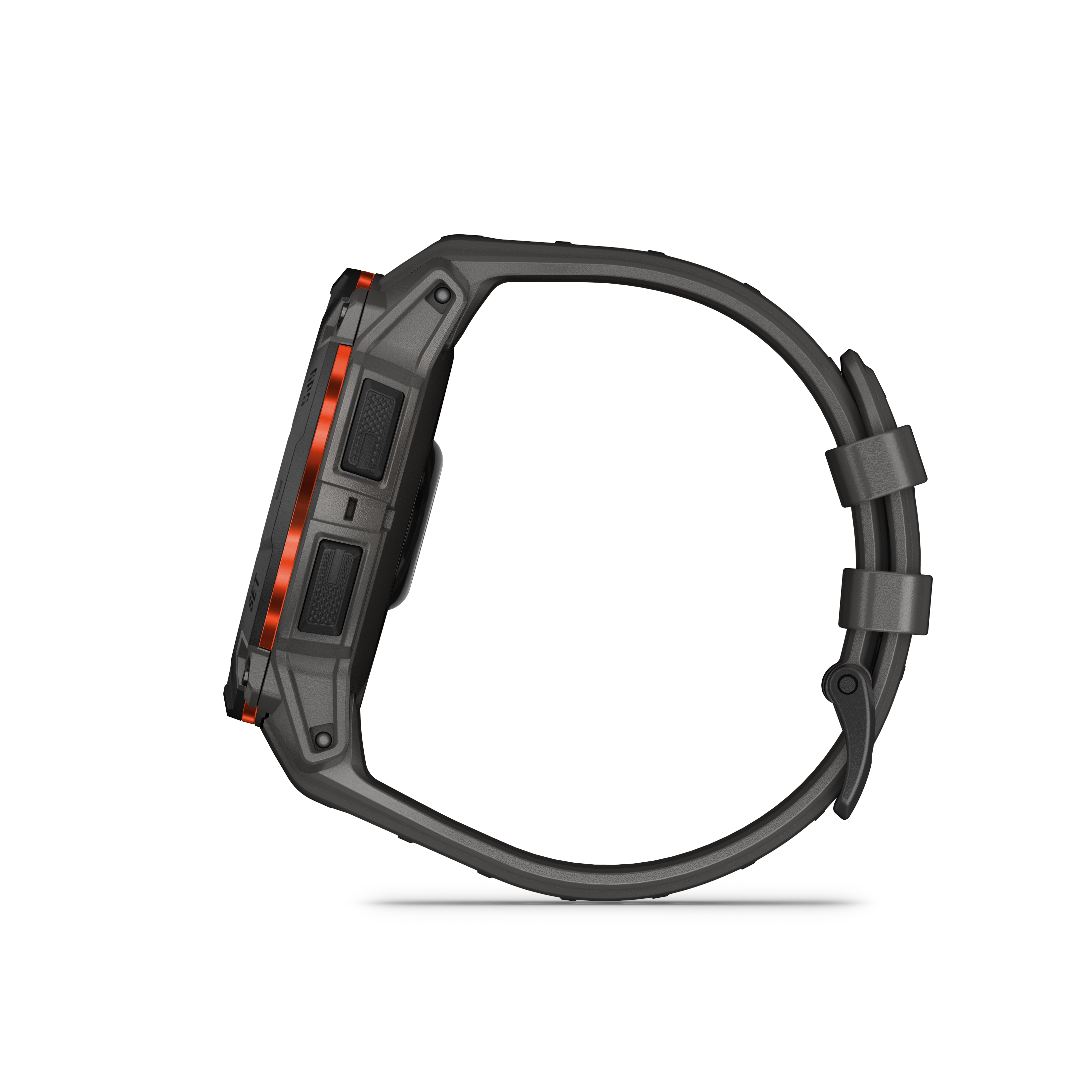 GARMIN Instinct 3 MIP Solar -