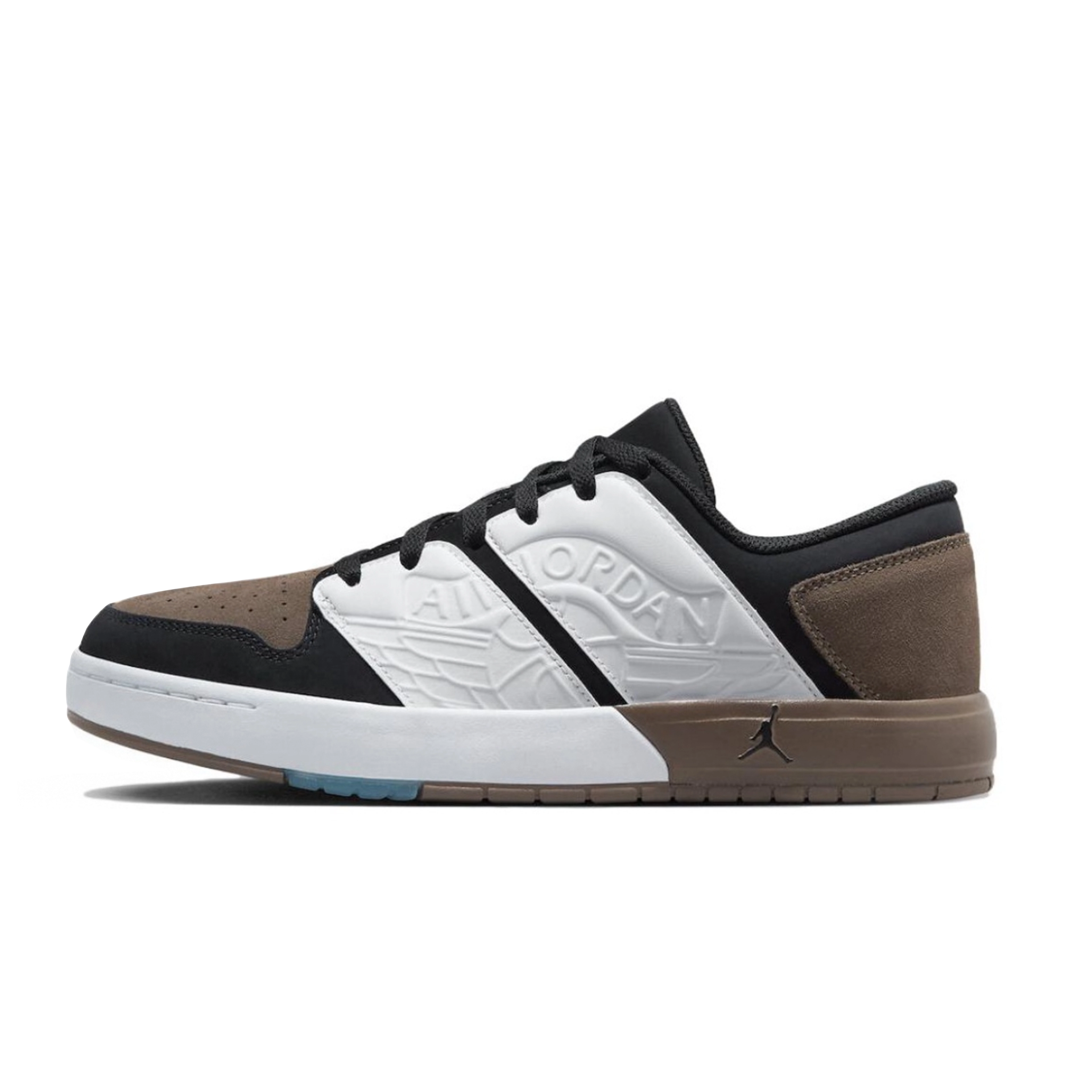 Jordan Nu Retro 1