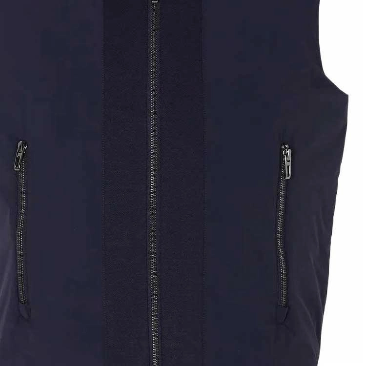 EMPORIO ARMANI V