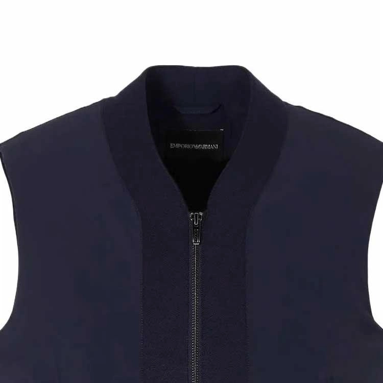 EMPORIO ARMANI V