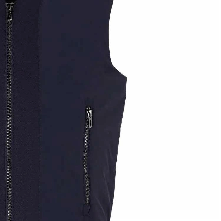 EMPORIO ARMANI V