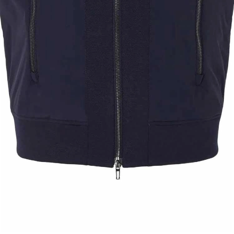 EMPORIO ARMANI V