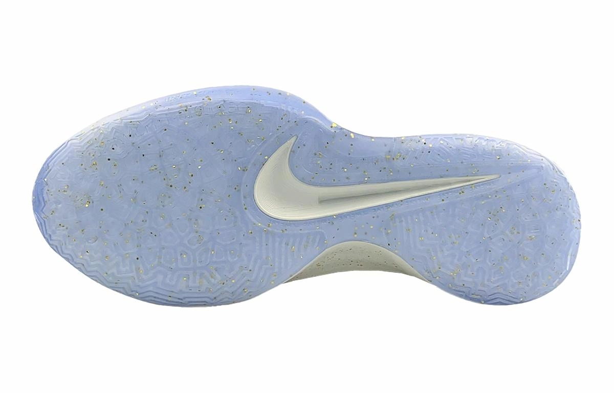 Nike Ja 2 XMAS PE EP CNY