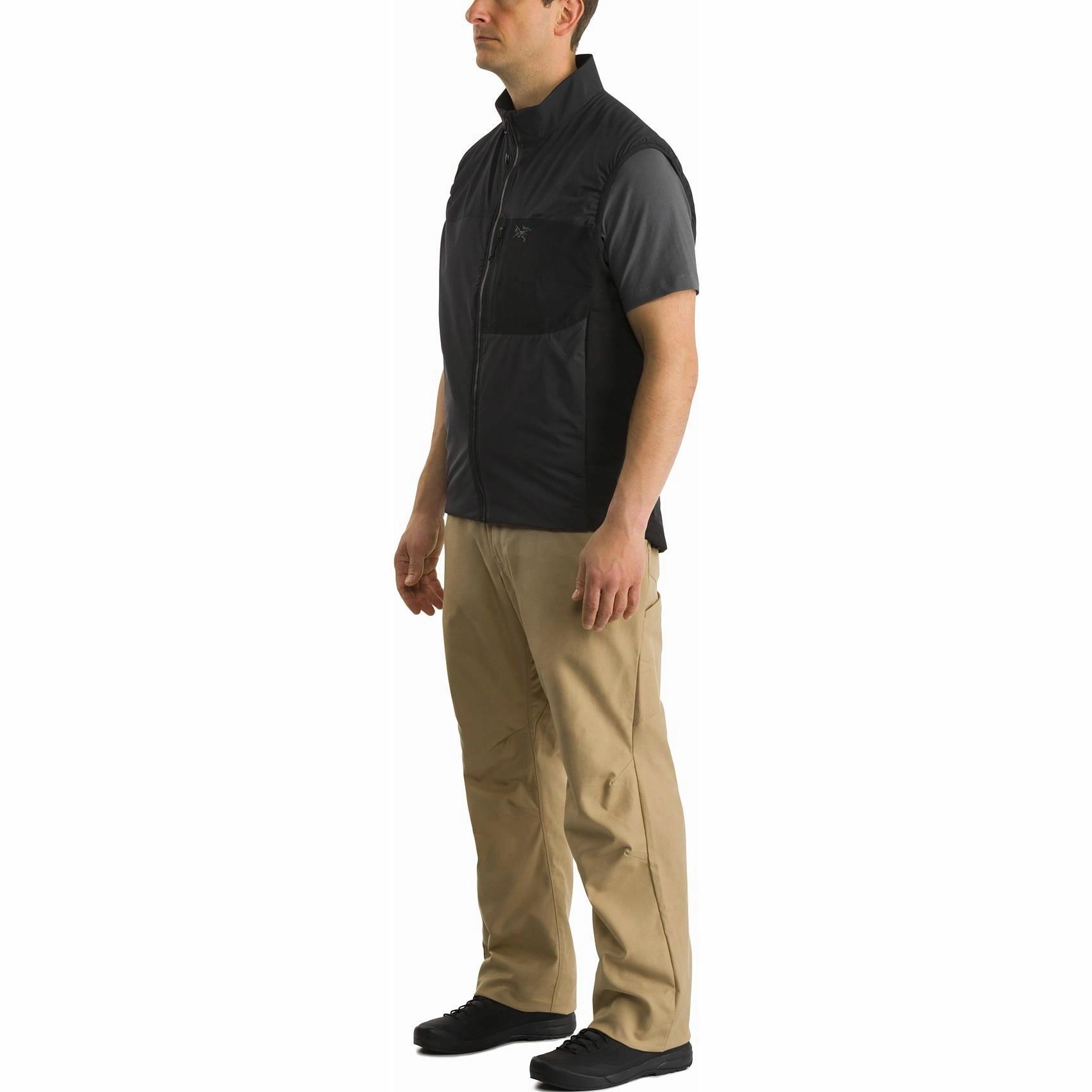 Arcteryx Leaf Atom Lt Vest Gen 2.1