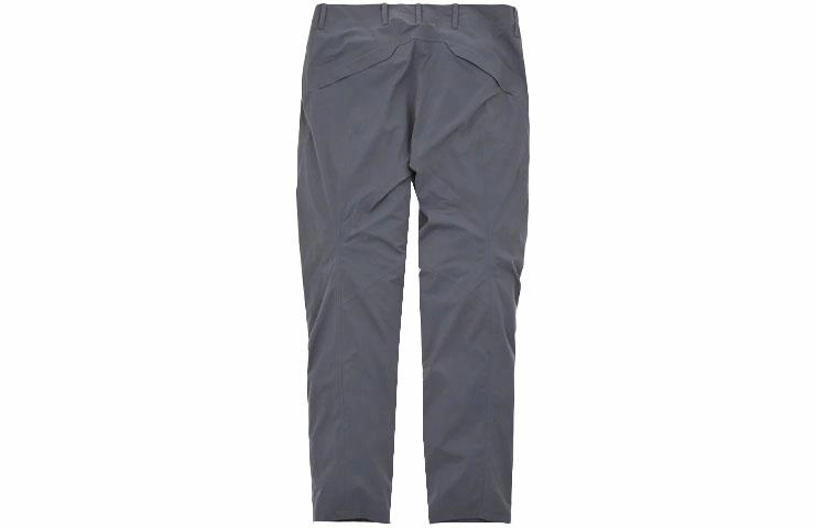 Arcteryx Veilance Veilance Convex Lt Pant Logo