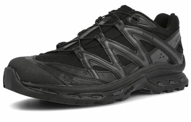 SALOMON XT-Quest advanced