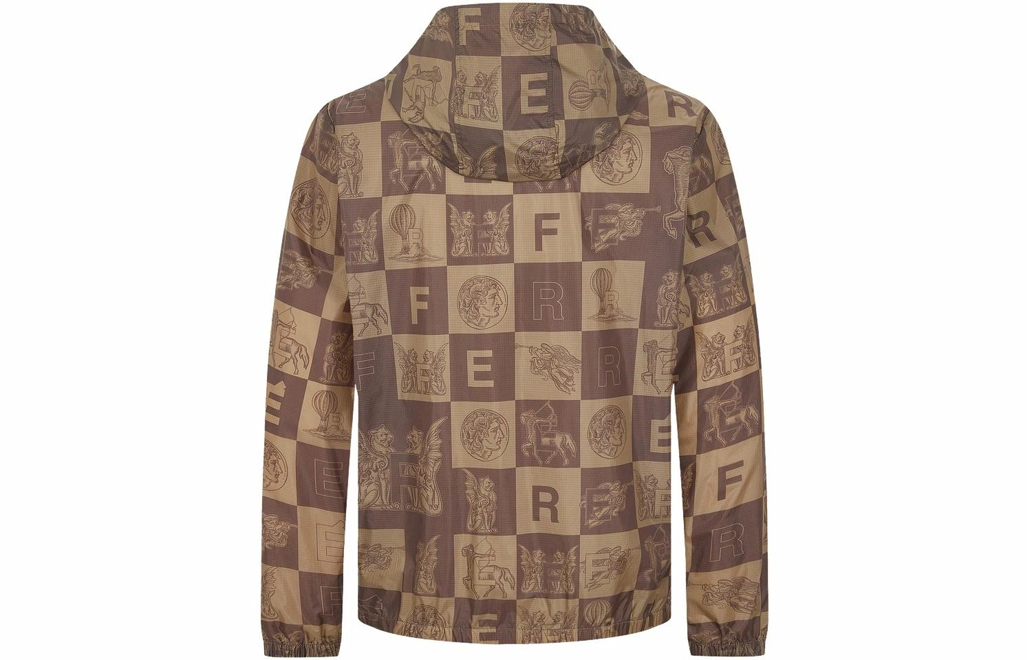 FERRE SS24