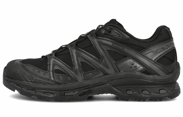 SALOMON XT-Quest advanced