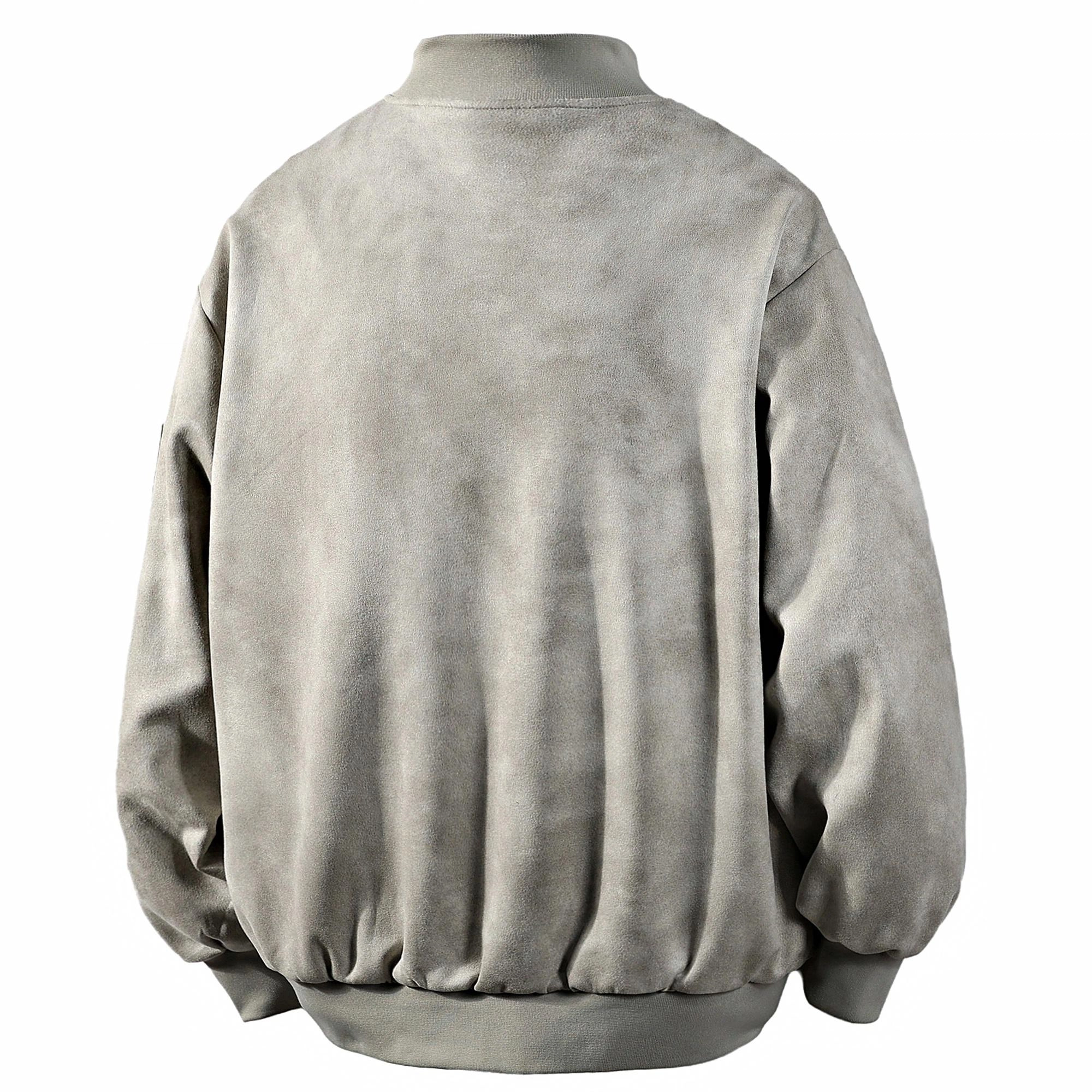PARTWHOLE cleanfit